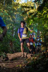 BIB: 2808
                            <button type="button" onclick="openModal(19242975)" class="btn btn-primary btn-sm float-right btn-popup" data-toggle="modal" data-target=".modal-high-quality">
                        <i class="fas fa-shopping-cart"></i> Add to Cart
                    </button>
                                            <button type="button" onclick="isThisMe(19242975, true)" class="btn btn-success btn-sm float-right btn-popup btn-isme hidden" data-toggle="tooltip" data-placement="bottom" title="นี่คือรูปของคุณใช่ไหม คลิกที่นี่เพื่อเอาเข้าอัลบั้ม">
                        <i class="fas fa-plus"></i> Add to album
                    </button>
                    <button type="button" onclick="isThisMe(19242975, false)" class="btn btn-warning btn-sm float-right btn-popup btn-isnotme hidden">
                        <i class="fas fa-ban"></i> Remove from album
                    </button>